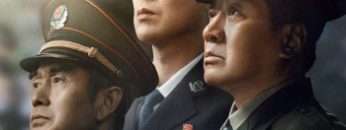 toi-la-canh-sat-hinh-su-vietsub-thuyet-minh