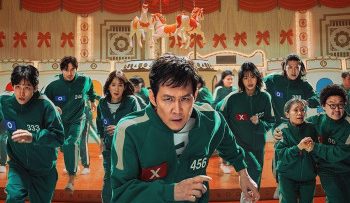 tro-choi-con-muc-phan-2-vietsub-thuyet-minh