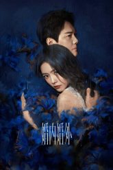 trong-hon-nhan-ngoai-hon-nhan-vietsub-thuyet-minh