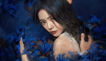 trong-hon-nhan-ngoai-hon-nhan-vietsub-thuyet-minh