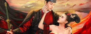 truong-an-bi-van-luc-nhiep-an-nuong-vietsub-thuyet-minh