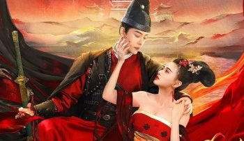 truong-an-bi-van-luc-nhiep-an-nuong-vietsub-thuyet-minh