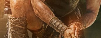 vo-si-giac-dau-2-vietsub-thuyet-minh