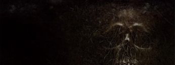 vung-dat-bi-nguyen-rua-vietsub-thuyet-minh