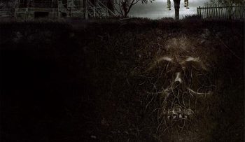 vung-dat-bi-nguyen-rua-vietsub-thuyet-minh