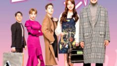 ban-trai-dich-thuc-cua-toi-vietsub-thuyet-minh