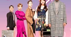 ban-trai-dich-thuc-cua-toi-vietsub-thuyet-minh