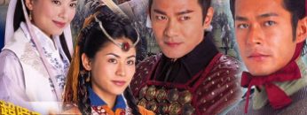 co-may-thoi-gian-2001-vietsub-thuyet-minh