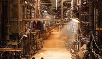 gui-toi-cua-nam-1999-vietsub-thuyet-minh