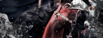 hoa-phung-lieu-nguyen-vietsub-thuyet-minh