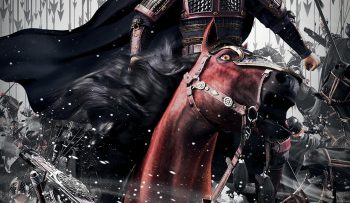 hoa-phung-lieu-nguyen-vietsub-thuyet-minh