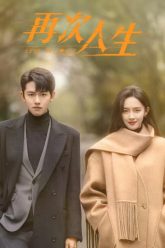 lam-lai-cuoc-doi-vietsub-thuyet-minh