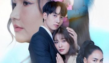 me-ke-vietsub-thuyet-minh