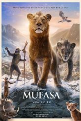 mufasa-vua-su-tu-vietsub-thuyet-minh