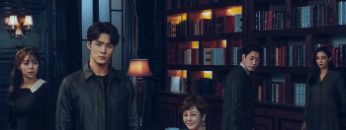 ngoi-nha-bi-mat-vietsub-thuyet-minh