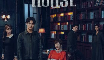 ngoi-nha-bi-mat-vietsub-thuyet-minh