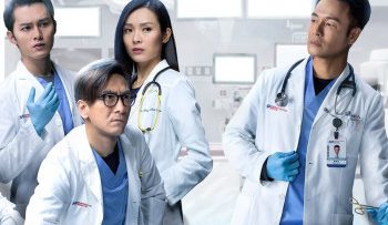 nguoi-hung-blouse-trang-vietsub-thuyet-minh