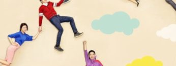 nguoi-phu-nu-manh-me-vietsub-thuyet-minh