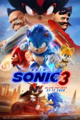 nhim-sonic-3-vietsub-thuyet-minh