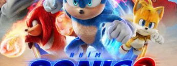 nhim-sonic-3-vietsub-thuyet-minh