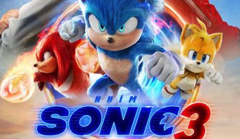 nhim-sonic-3-vietsub-thuyet-minh