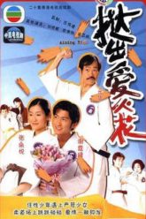 nhu-dao-tieu-tu-vietsub-thuyet-minh