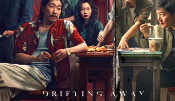 tay-trang-vietsub-thuyet-minh