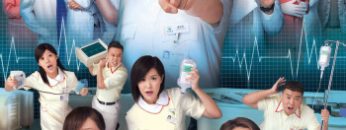 thien-su-tap-su-vietsub-thuyet-minh