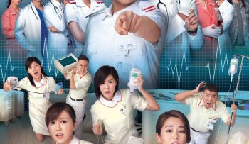 thien-su-tap-su-vietsub-thuyet-minh