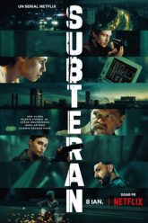 trong-the-gioi-ngam-vietsub-thuyet-minh