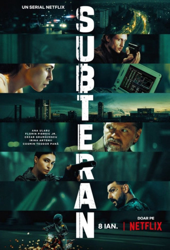 Preload Image