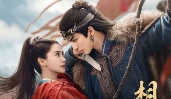 tuong-tu-lenh-vietsub-thuyet-minh