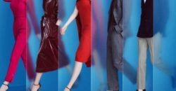 30-chua-phai-la-het-vietsub-thuyet-minh