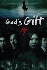 Món Quà Của Thượng Đế – God’s Gift – 14 Days