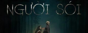 Người Sói | Wolf Man 2025 Vietsub Thuyết Minh