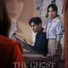 Thám Tử Ma – The Ghost Detective 2018