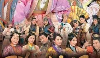 ba-xa-cat-tuong-vietsub-thuyet-minh