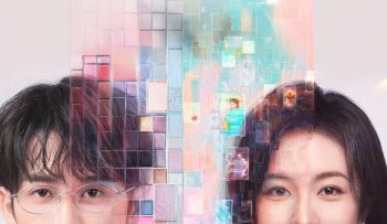 bo-loc-vietsub-thuyet-minh