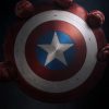 captain-america-the-gioi-moi-vietsub-thuyet-minh