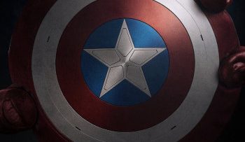 captain-america-the-gioi-moi-vietsub-thuyet-minh