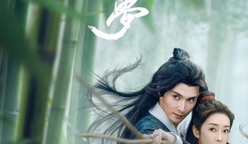 chi-la-giac-mong-giang-ho-vietsub-thuyet-minh