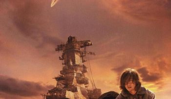 chien-ham-vu-tru-yamato-vietsub-thuyet-minh