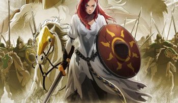 chua-te-cua-nhung-chiec-nhan-cuoc-chien-cua-rohirrim-vietsub-thuyet-minh