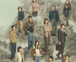 chuyen-duoi-nui-su-tu-vietsub-thuyet-minh