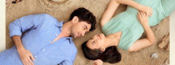 co-gai-dep-nhat-tren-doi-vietsub-thuyet-minh