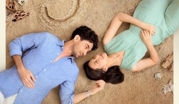 co-gai-dep-nhat-tren-doi-vietsub-thuyet-minh