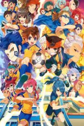 cung-choi-bong-nao-vietsub-thuyet-minh