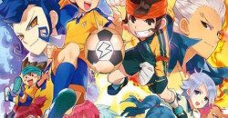 cung-choi-bong-nao-vietsub-thuyet-minh