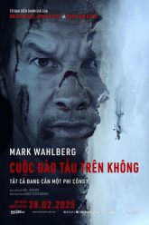 cuoc-dao-tau-tren-khong-vietsub-thuyet-minh