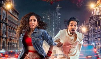 dhoom-dhaam-vietsub-thuyet-minh